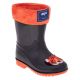 2. Wellies Bejo Frize Wellies Jr 92800432347