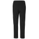 10. Helly Hansen Thalia Pant 2.0 W 34325 990