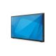 3. Elo Touch Solutions E511214 Computer Monitor 54.6 cm (21.5") 1920 x 1080 px 4K Ultra HD LCD Touchscreen Black