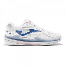 Joma Ace Lady 2502 W TACLS2502C Tennis Shoes