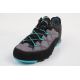 8. Aku Rock Gore-tex W 723241 Boots