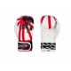 MJE Boxing Gloves - RPU-KM 8 oz 012321-KM058OZ(W)