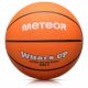 7. Meteor What&#39;s up 5 basketball ball 16831 size 5