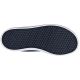 12. adidas VS Pace 2.0 Kids' Shoes, Navy, IE3471