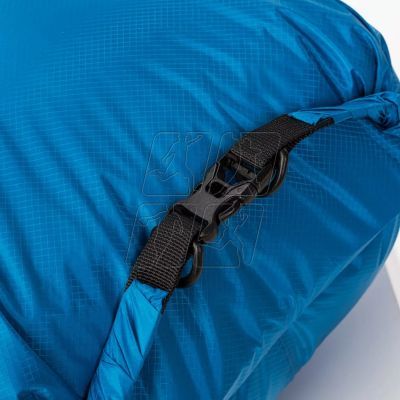 4. Elbrus Drybag Light bag 92800482328