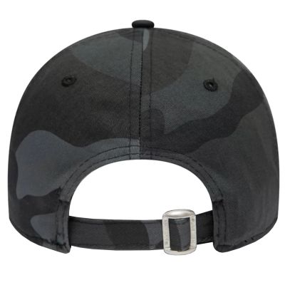 2. New Era League Essential 9FORTY New York Yankees Cap 12051998