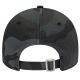 2. New Era League Essential 9FORTY New York Yankees Cap 12051998