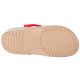 4. Classic clogs Frida Kahlo Classic Clog W 209450-2Y2
