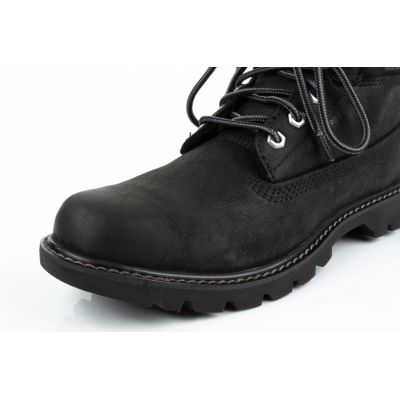 7. Caterpillar E Colorado WP M P110500 Winter Boots