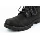 7. Caterpillar E Colorado WP M P110500 winter shoes