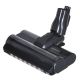 23. Samsung Bespoke Jet Plus Complete Extra Cordless Upright Vacuum Cleaner VS20B95943N/GE