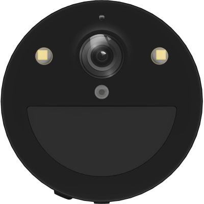 EZVIZ CS-BC1C IP CAMERA