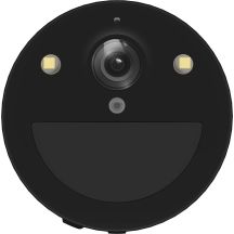 EZVIZ CS-BC1C IP CAMERA