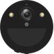 EZVIZ CS-BC1C IP CAMERA