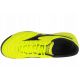 4. Mizuno Morelia Sala Classic IN M Q1GA220245 football boots