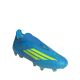 2. adidas F50 Elite LL FG JR6461 football boots