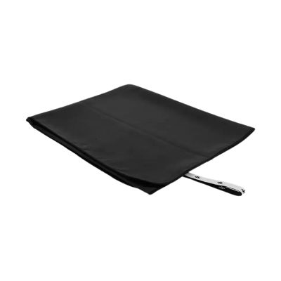 8. Towel 4F U054 4FWSS25ATOWU054 20S