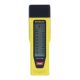5. Stanley 0-77-030 moisture meter