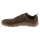 2. Vivobarefoot Tracker Leather AT Low II 309623-01 Brown 45