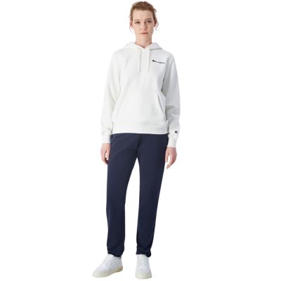 9. Champion Drawstring W 117551 BS501 Pants