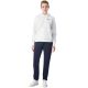 9. Champion Drawstring W 117551 BS501 Pants