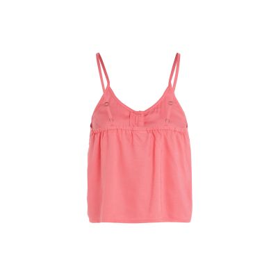 2. O'Neill Tiare Woven Tank Top W 92800614190