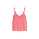2. O&#39;Neill Tiare Woven Tank Top W 92800614190