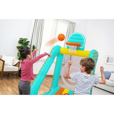 30. Bestway 52813 inflatable toy
