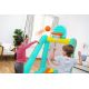 30. Bestway 52813 inflatable toy