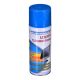 3. Esperanza ES119 matrix cleaning foam (400 ml)