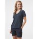 3. Helly Hansen Siren T-shirt W 30244 597