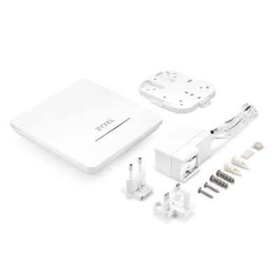 12. Access Point Wi-Fi 7 Zyxel NWA90BE-EU0102F