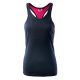 4. IQ Emha T-shirt Wmns W 92800211888