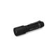 2. Led Lenser ST7R Flashlight Black Handheld Flashlight