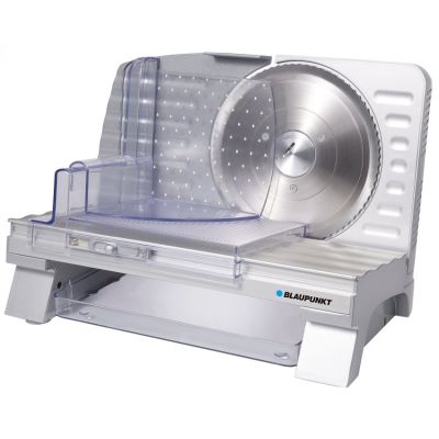 Blaupunkt FMS501 slicer, 200W