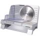 Blaupunkt FMS501 slicer, 200W