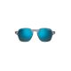2. JULBO DRIVE grey glasses