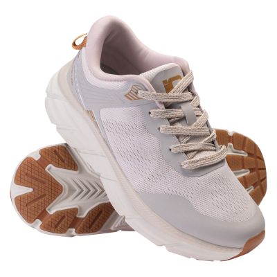 5. IQ Kabero W 92800623937 running shoes