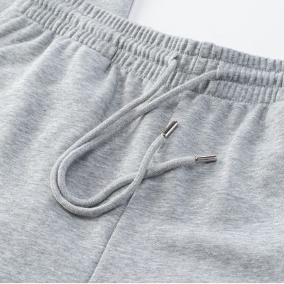 4. ICHIRO Men's Pants