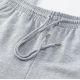 4. ICHIRO Men's Pants