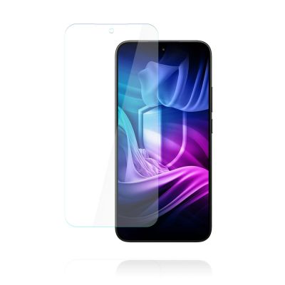 11. 3mk Silky Matt Pro matte foil for Xiaomi 15T 5G