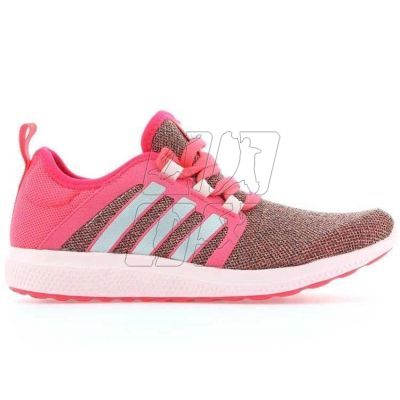 9. Adidas Fresh Bounce W AQ7794 shoes