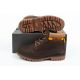 11. Winter shoes Caterpillar Jr CK263464