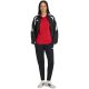 6. Women's adidas Tiro 26 League Polo Shirt red KF9099
