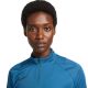 4. Tracksuit Nike NK Dri-Fit Academy 21 W DC2096 407