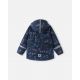 9. Reima Raincoat Vesi Raincoat Jr 5100025A-6983