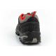 5. CMP Rigel M 3Q54457 09PT Shoes
