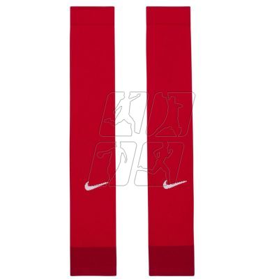 3. Nike Strike FQ8282-657 leggings