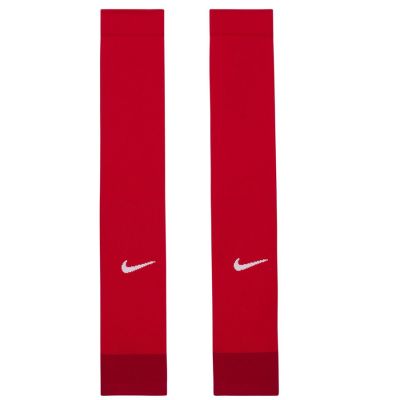 3. Nike Strike FQ8282-657 Socks