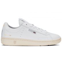 K-Swiss Slammklub CC M 08911-135-M shoes